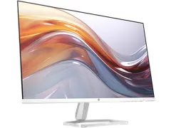 Series 5 27 inch FHD Monitor with Speakers - 527sa