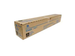 ACV1150 KONICA TN626K Bizhub toner black