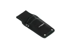 OX 127-0000 Wigzak