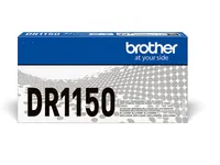 Brother Kopieer drums