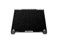 Ender-3 V3 Ke Pei Printing Platform Kit