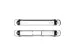 Spigen Case ACS09043 Google Pixel 9A Ultra Hybrid MagFit Clear wit