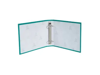Ringmap PP 100x150 2R 25mm ass - 4