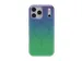 ZAGG Milan Snap, Hoes, Apple, iPhone 17 Pro Max, 17,5 cm (6.9 inch), G