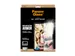 PanzerGlass Anti-Reflective Armor Screen Protector iPad Pro 11 inch