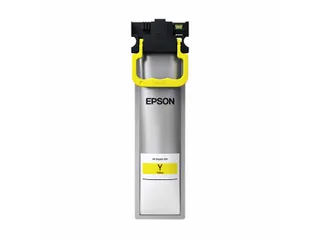 Inktcartridge Epson T9454 geel C13T945440 - 1