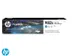 Inktcartridge HP T0B27A 982X blauw