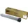 SS553A SAMSUNG MultiXpress SLX toner