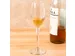 Libbey Perception 3096 Champagneflute 17cl, doos 12 stuks