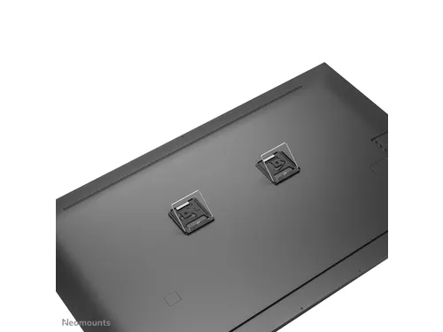Neomounts WL30-265BL1 Ultra-vlakke TV-beugel wand - 43-85 inch - max 6