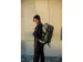 Rugzak Beckmann Street FLX 30-35L Green