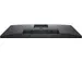 Ecran PC Hub 27 inch Dell Plus P2725DE QHD USB-C