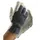 My-T-Gear Tropic mechanische handschoenen, blauw/grijs, maat 9, 12 paa