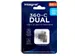 360-C Dual USB-C & USB 3.0 stick, 256 GB