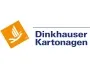 Dinkhauser logo