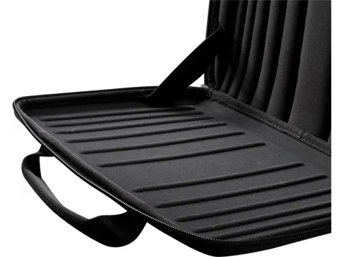 Hardshell hoes voor 16 inch laptop