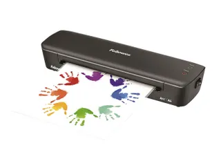 Lamineermachine Fellowes Arc A4 - 4