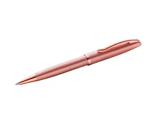 Balpen Pelikan Jazz Noble Elegance K36 medium roze - 4