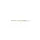 Penseel Qrea synthetisch haar nr 6 breedte 3,9mm