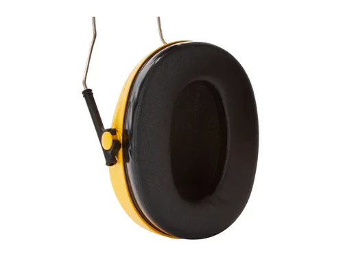 Oorkap 3M Peltor Optime Comfort H510A (87-98dB)