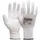 OXXA Builder 14-077 handschoen - 7/S