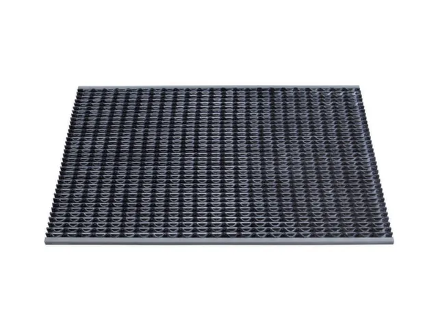 Lamellenmat Bxl 1185X785Mm