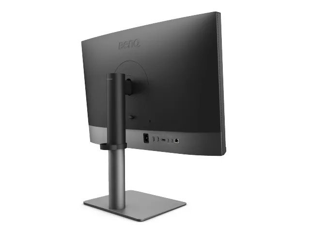 BenQ PD2770U 27 Inch 4K IPS Color Management Monitor