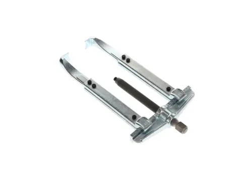 1.06/2-3 Universele trekker,2-armig,160x300mm