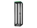 APC NetShelter Easy ER6800 - 48U/HE, 600mm(b) x 1000mm(d) 19 inch IT r