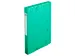 CARTOBOX glanskarton rug 25mm groen