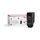 Xerox VersaLink C620 / C625 zwarte standaard tonercartridge