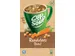 Cup-a-Soup Rundvlees 175 ml Doos à 21 Stuks