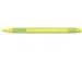 fineliner Schneider Line-Up 0.4mm golden-yellow