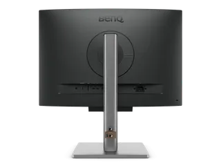 BenQ RD240Q, 61,2 cm (24.1 inch), 2560 x 1600 Pixels, WQXGA, LCD, 5 ms - 1