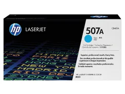 HP W2033X 415X Toner Magenta XL Originele Tonercartridge
