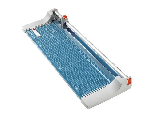 Rolsnijmachine A1 Dahle 446 92cm