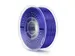 PLA SILK 1,75mm BLUE PURPLE 1kg