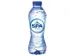 Eau minérale Reine Bleu, Eau plate, 0.33 litre par bouteille en PET