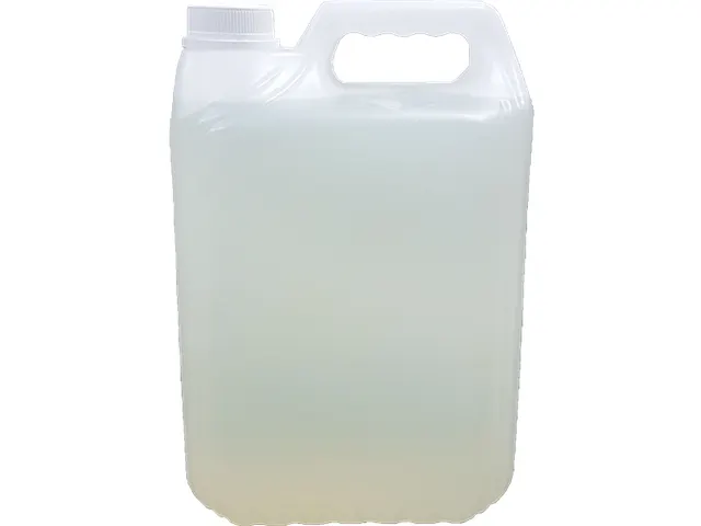 Savon mains liquide pour distributeurs 2 x 5 litres