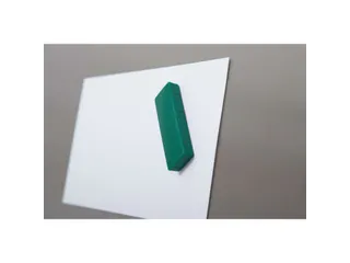 Magneet MAUL Solid 54x19mm 1000gr assorti 10 stuks - 7