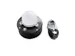 Lampe LED Nextime pour Lumi avec batterie 2200 mAh
