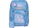 Schooltas Beckmann Classic 22L Fairytale blue