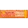 Chocolade Tony's Chocolonely reep 47gr karamel zeezout