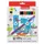 Kleurpotloden Bruynzeel Kids Triple assorti 12 stuks