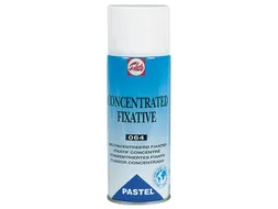 Talens Geconcentreerd Fixatief 064
