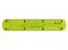 Flexibele liniaal Westcott 15 cm in assorti kleuren