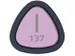 Twinmarker Schneider cartridge Paint-It 040 licht magenta 137