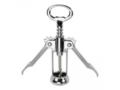 Westmark Kurkentrekker hefboom-model 17cm