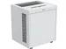Luchtreiniger IDEAL AP 140 PRO