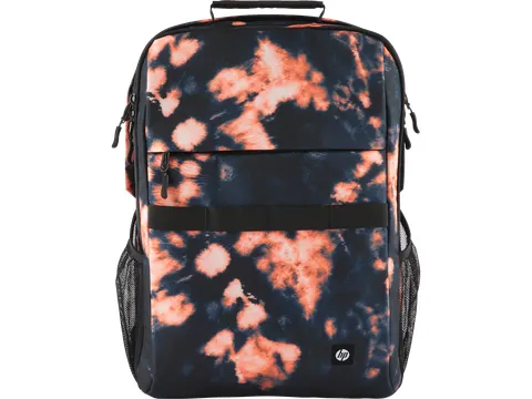 Sac à dos HP Campus XL Tie Dye